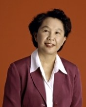 Mei-Ling Ting Lee