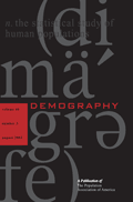 demography_cover.gif