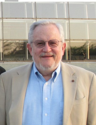 Robert M. Hauser