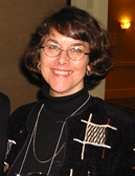 Joan Kahn, Sociology