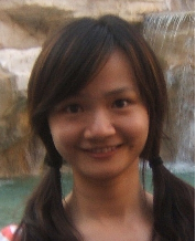 Liying Luo
