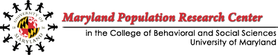 mprc-logo-banner