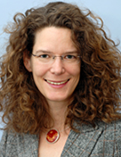 Frauke Kreuter, Ph.D.