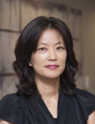 Jinhee Kim, Ph.D.