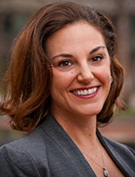 Melissa Kearney, Ph.D.