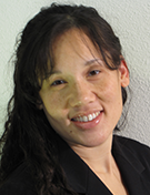 Willow S. Lung-Amam, Ph.D.
