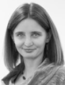 Zuzanna Brzozowski