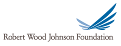 Rashawn Ray profiled by Robert Wood Johnson Foundation