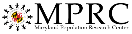 Registration now open for free statistical training courses offered by MPRC