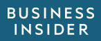 Kearney research informs Business Insider editorial