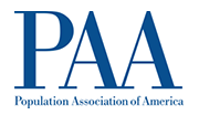 PAA 2018 Call for Papers