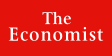 The Economist features Villarreal and Tamborini paper