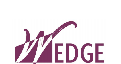 The Women's Empowerment: Data for Gender Equality (WEDGE) project underway