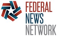 Katharine Abraham featured in Federal News Network on Data Transparency