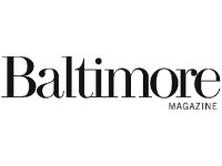 Kevin Roy Comments on Stay-at-home Dads on Baltimore Magazine