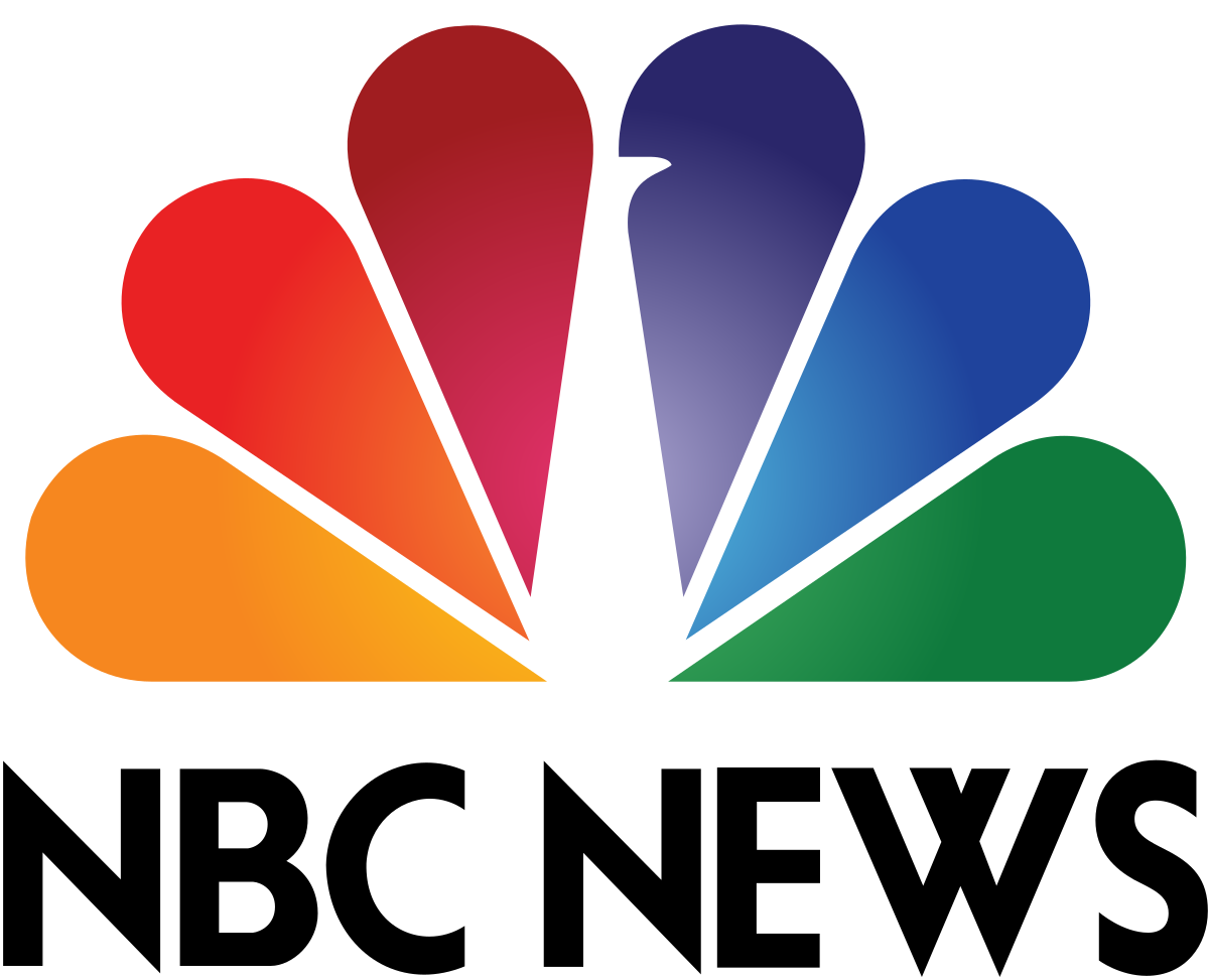 Philip Cohen comments on American's new marriage trend in NBC News