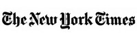 Katharine Abraham featured in The New York Times on Coronavirus Depression