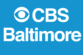 Rashawn Ray featured in CBS Baltimore on Communities of Color disproportionally hit by COVID-19