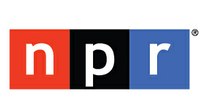 Rashawn Ray interviewed on Ahmaud Arbery's shooting case at NPR