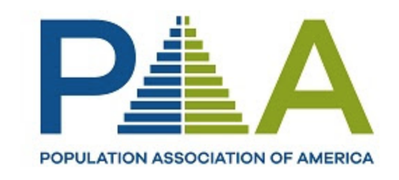 PAA prepares for 2021 Annual Meeting