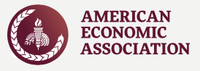 Melissa Kearney elected to Executive Committee of the American Economic Association