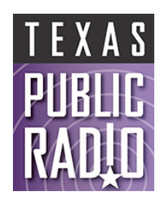 Rashawn Ray comments on police reform on Texas Public Radio