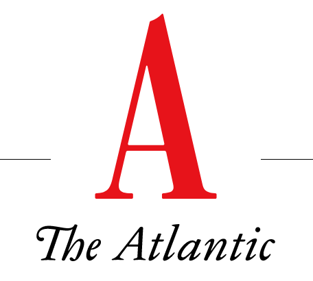 Sayer research featured in The Atlantic