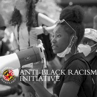 Rashawn Ray leads Anti-Black Racism Initiative
