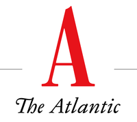 Atlantic article examines Cohen open letter