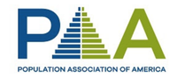 PAA Call for Papers