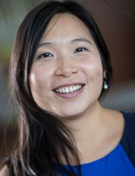 Nguyen and colleagues to use Big Data to create health outcome models