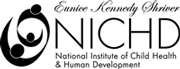 logo-nichd
