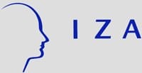 IZA logo