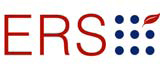 logo-ers